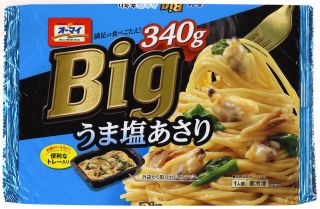 Big܉F\